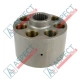 Блок цилиндров Parker P2-075-0214 SKS