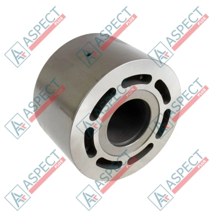 Блок циліндрів Parker P2-075-0214 SKS