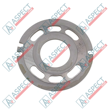 Plaque de soupape Moteur Kawasaki 0816210 HANDOK