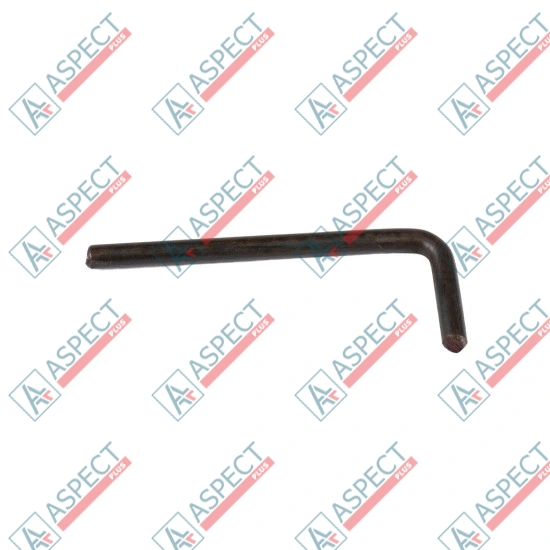 Скрепка Bosch Rexroth R909417959 SKS