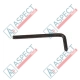Wire Bosch Rexroth R909417959 SKS