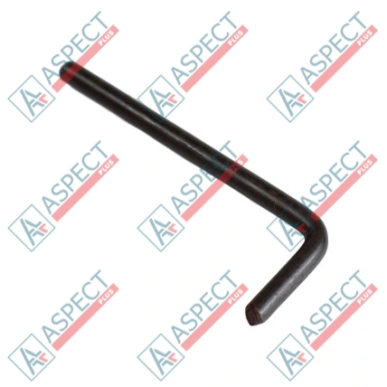 Скрепка Bosch Rexroth R909417959 SKS