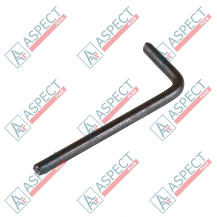 Скрепка Bosch Rexroth R909417959 SKS