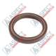 Shaft Seal Bosch Rexroth R909831232 SKS