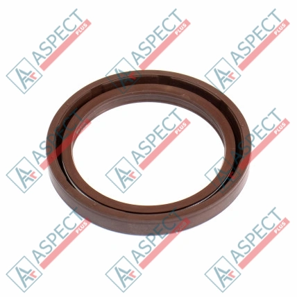 Joint d`arbre Bosch Rexroth R909831232 SKS