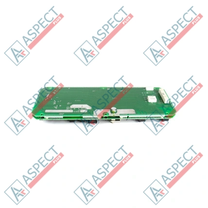 Excavator Control Unit CPU ECU Volvo (VOE14556836) EC290 Genuine