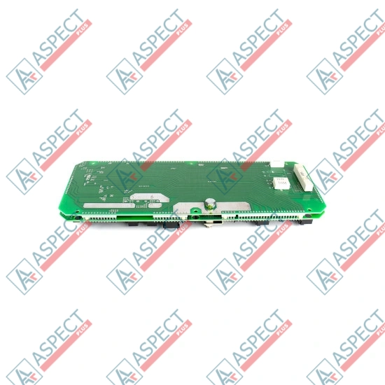 Excavator Control Unit CPU ECU Volvo (VOE14556836) EC290 Genuine