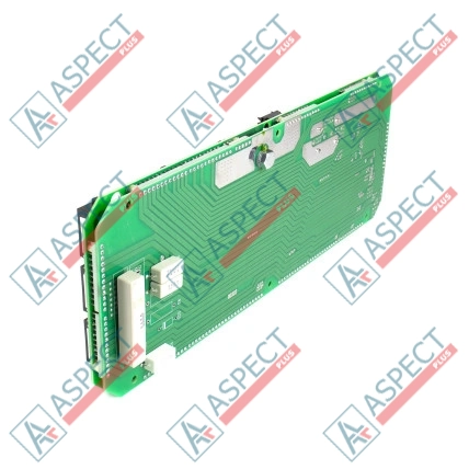 Excavator Control Unit CPU ECU Volvo (VOE14556836) EC290 Genuine