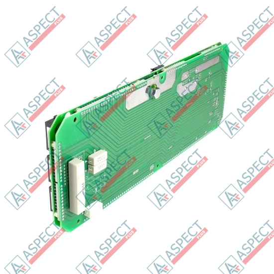 Excavator Control Unit CPU ECU Volvo (VOE14556836) EC290 Genuine