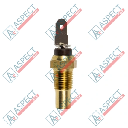 Capteur de température du liquide de refroidissement Isuzu (8976518250) Pièce OE