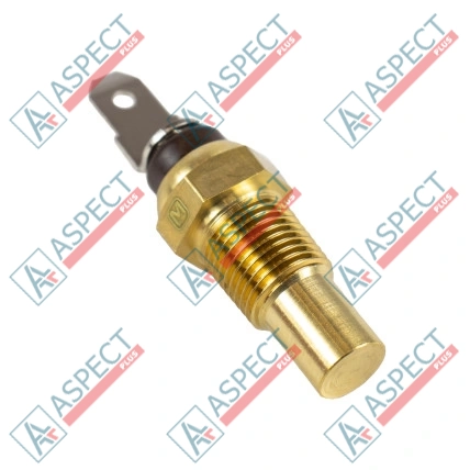 Capteur de température du liquide de refroidissement Isuzu (8976518250) Pièce OE