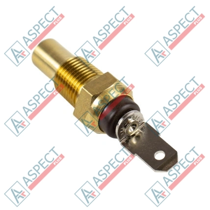 Capteur de température du liquide de refroidissement Isuzu (8976518250) Pièce OE