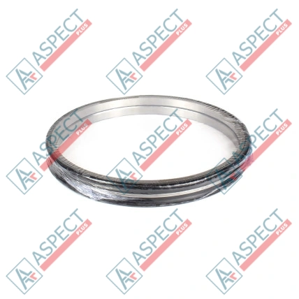 Joint flottant Bosch Rexroth (R913020292) Case IH AFM