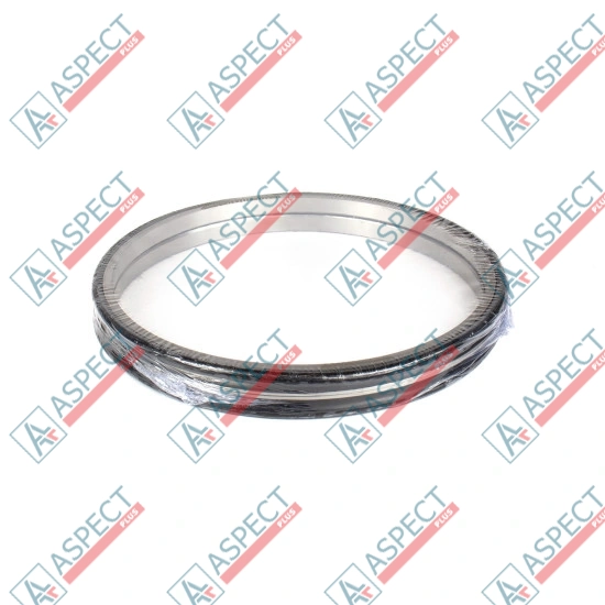 Floating Seal Bosch Rexroth (R913020292) Case IH AFM
