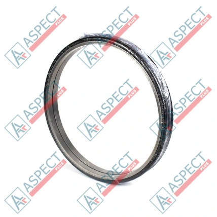 Joint flottant Bosch Rexroth (R913020292) Case IH AFM
