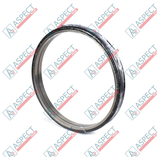 Floating Seal Bosch Rexroth (R913020292) Case IH AFM