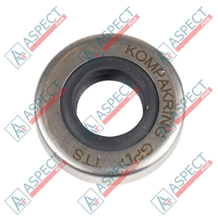 Wellendichtring Parker 391-2883-259 AFM