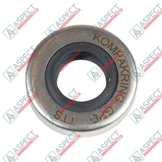 Shaft Seal Parker 391-2883-259 AFM