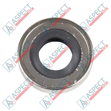 Wellendichtring Parker 391-2883-259 AFM