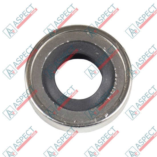 Shaft Seal Parker 391-2883-259 AFM
