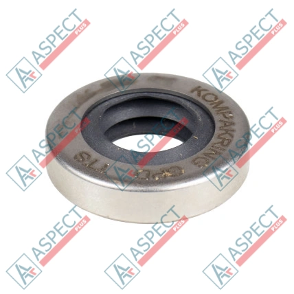 Wellendichtring Parker 391-2883-259 AFM