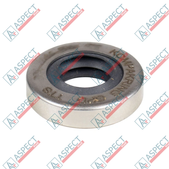 Shaft Seal Parker 391-2883-259 AFM