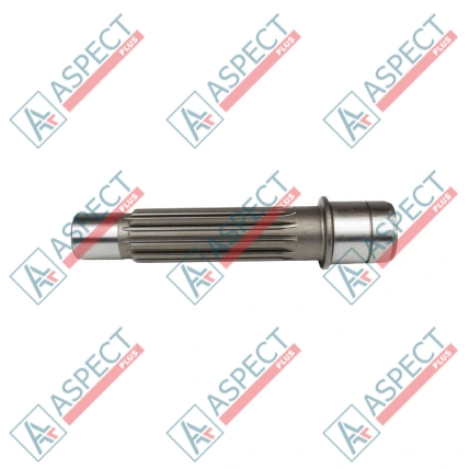 Antriebswelle Motor Caterpillar (165-5803) 312B, 312C, 312D, 312E AFM