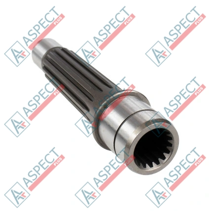 Antriebswelle Motor Caterpillar (165-5803) 312B, 312C, 312D, 312E AFM