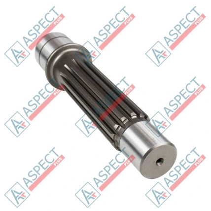 Antriebswelle Motor Caterpillar (165-5803) 312B, 312C, 312D, 312E AFM
