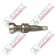 Center Pin Hitachi 9725076 HANDOK