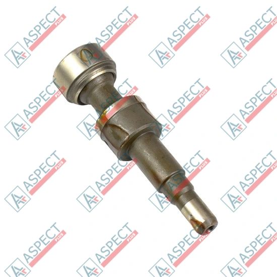 Палец центральный Hitachi 9725076 HANDOK