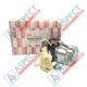 Starter Switch Isuzu (1825530391) 4HK1, 4JJ1, 4BG1 Hitachi, JCB Genuine