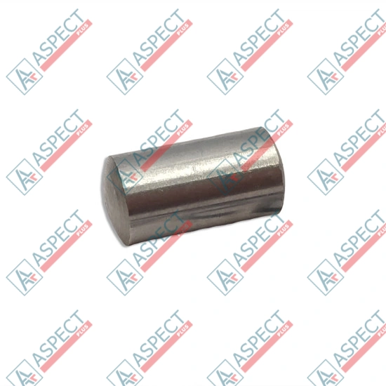 Pin Isuzu (9081508160) 4HK1, 4BG1, 4BD1 Hitachi, JCB Genuine