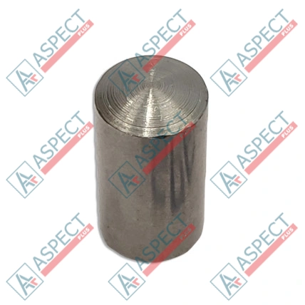 Stift Isuzu (9081508160) 4HK1, 4BG1, 4BD1 Hitachi, JCB Originalteil