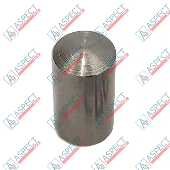 Pin Isuzu (9081508160) 4HK1, 4BG1, 4BD1 Hitachi, JCB Genuine