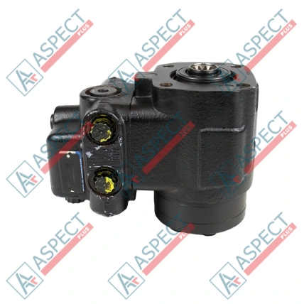 Насос гидравлический JCB (JRJ0346) JS200W, JS130W, JS145W, JS160W OEM