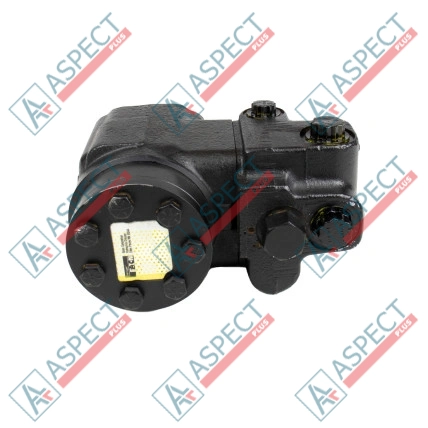 Насос гидравлический JCB (JRJ0346) JS200W, JS130W, JS145W, JS160W OEM