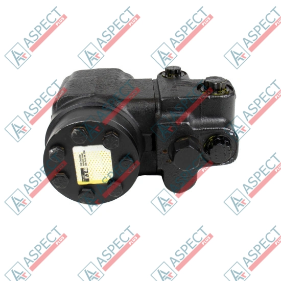 Hydraulic Pump assembly JCB (JRJ0346) JS200W, JS130W, JS145W, JS160W OEM