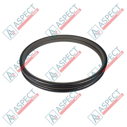 Joint flottant Hitachi (4350347) ZX450, ZX600, ZX470, ZX500 JCB AFM