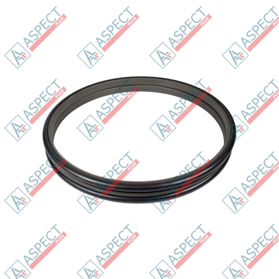 Floating Seal Hitachi (4350347) ZX450, ZX600, ZX470, ZX500 JCB AFM