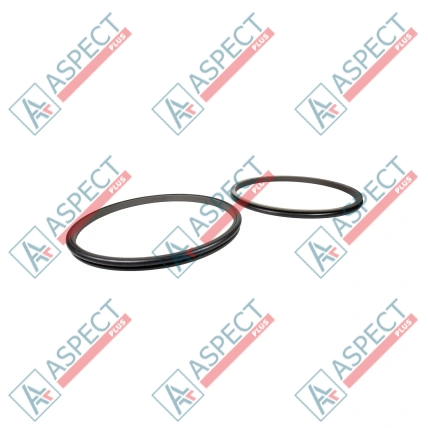 Joint flottant Hitachi (4350347) ZX450, ZX600, ZX470, ZX500 JCB AFM