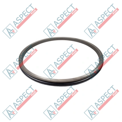 Joint flottant Hitachi (4350347) ZX450, ZX600, ZX470, ZX500 JCB AFM