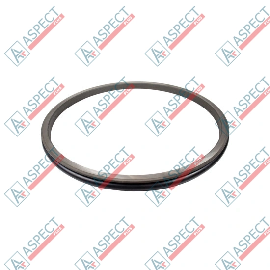 Floating Seal Hitachi (4350347) ZX450, ZX600, ZX470, ZX500 JCB AFM