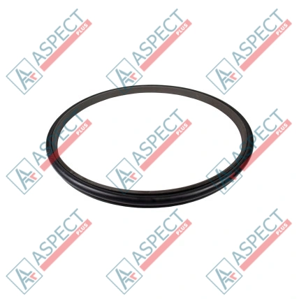 Joint flottant Hitachi (4350347) ZX450, ZX600, ZX470, ZX500 JCB AFM