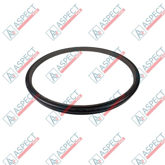 Floating Seal Hitachi (4350347) ZX450, ZX600, ZX470, ZX500 JCB AFM