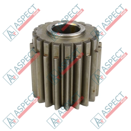 Roue solaire Volvo (VOE14739018) EC480D AFM