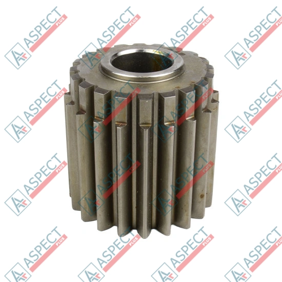 Шестерня солнечная Volvo (VOE14739018) EC480D AFM