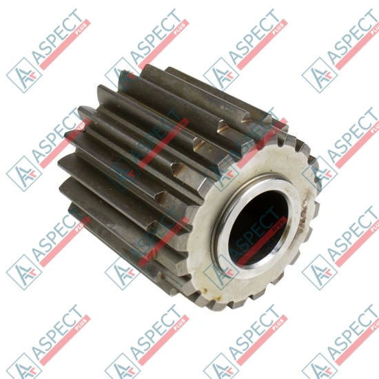 Шестерня солнечная Volvo (VOE14739018) EC480D AFM