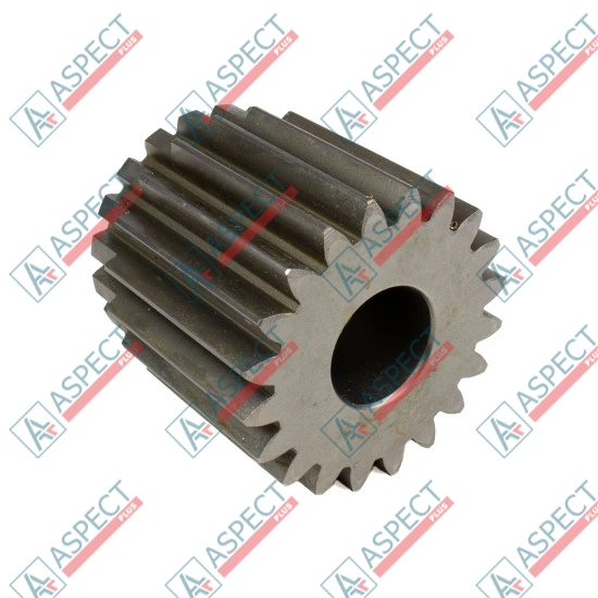 Шестерня солнечная Volvo (VOE14739018) EC480D AFM