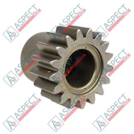 Roue solaire Volvo (VOE14739019) EC480D AFM